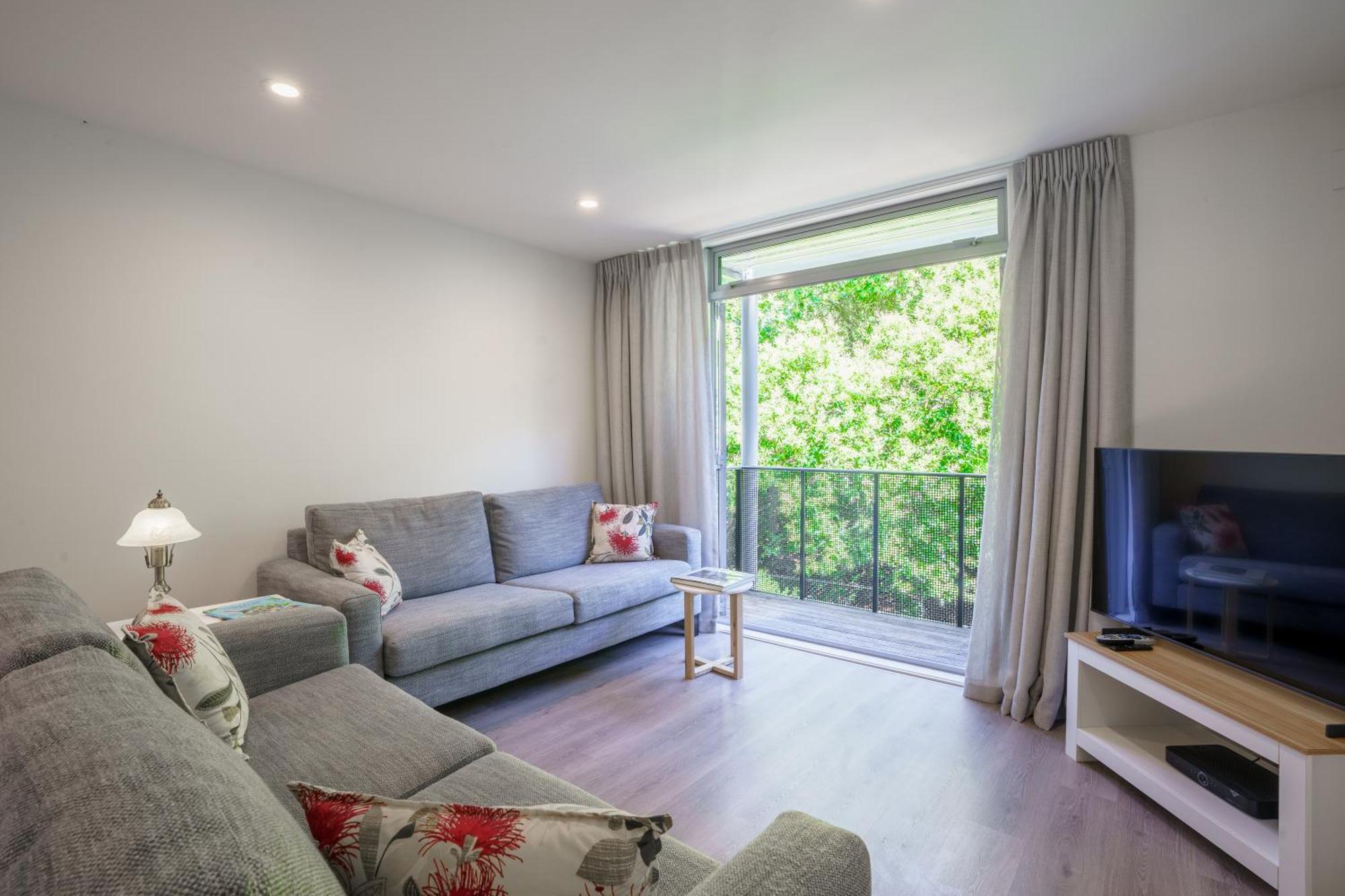 Auckland City Escape Modern Home With Spa Pool ภายนอก รูปภาพ