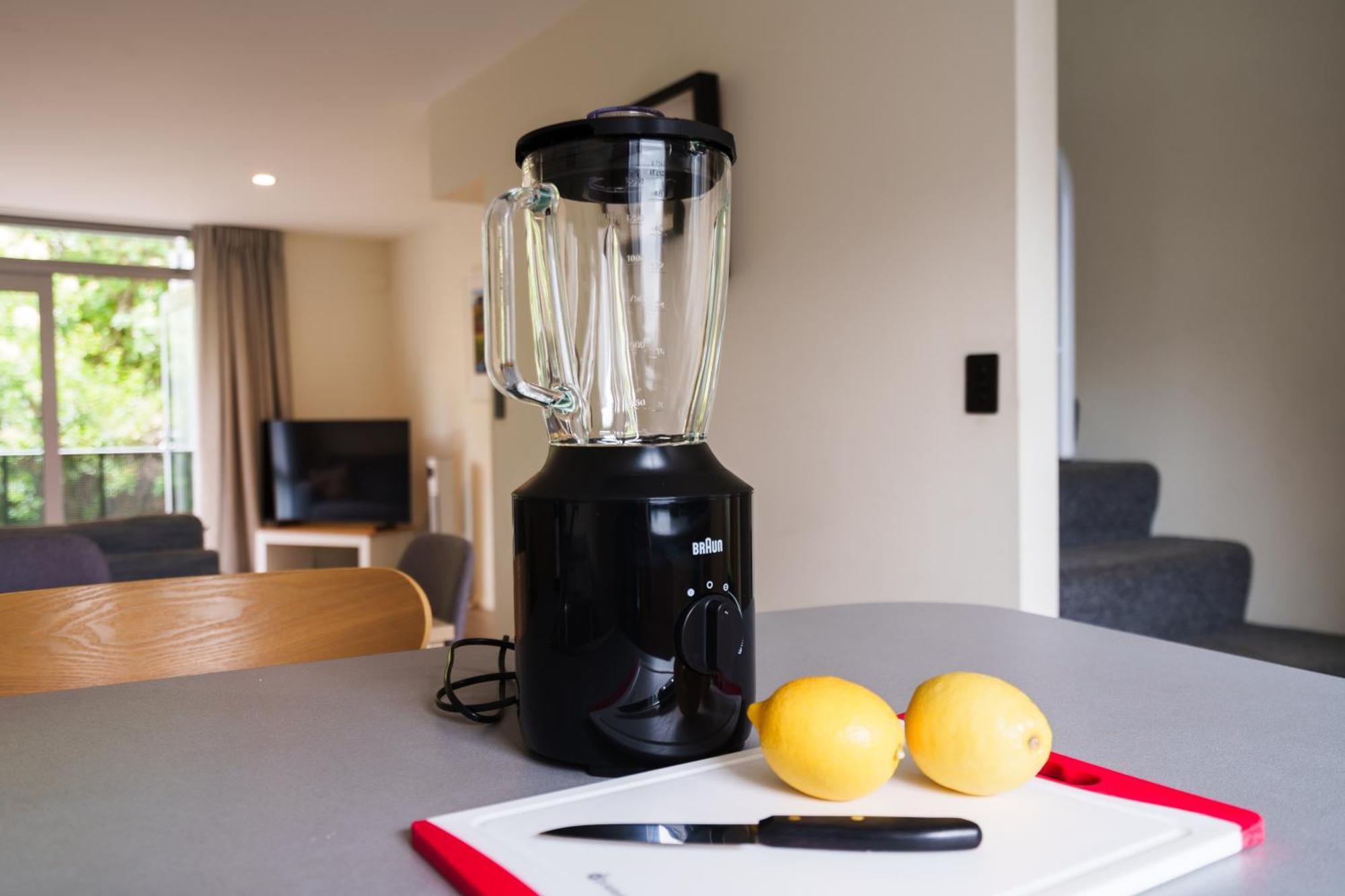 Auckland City Escape Modern Home With Spa Pool ภายนอก รูปภาพ